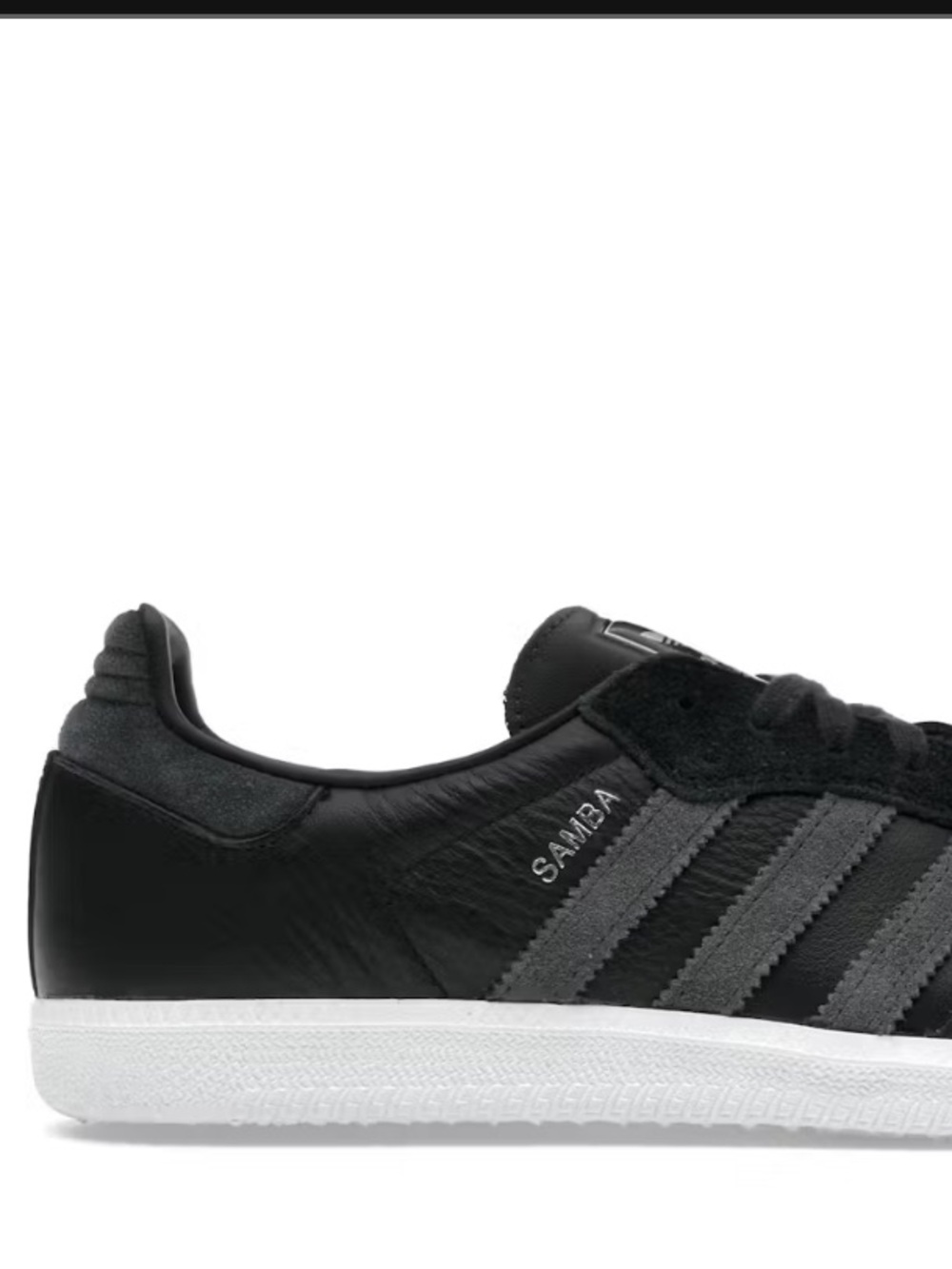Adidas Samba ADV - Picture 5 of 6
